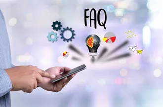 BMI-homeowners-FAQ