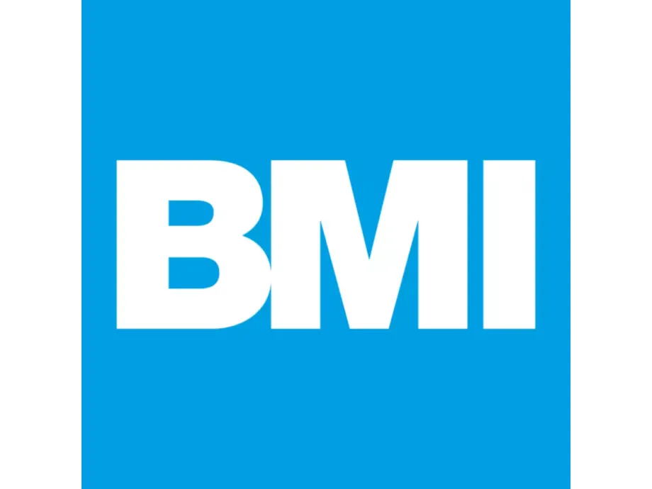 BMI Türkiye Pazarlama