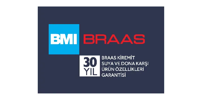Ürün Garantileri